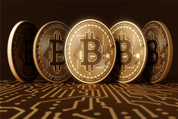 usdt38交易平台里的币