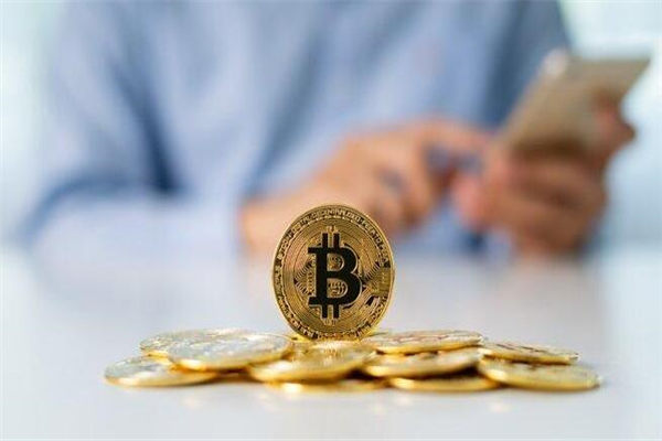 南宫28官网- 南宫28官方网站- 南宫28APP下载比特币交易所平台如何盈利怎样的商业模式？