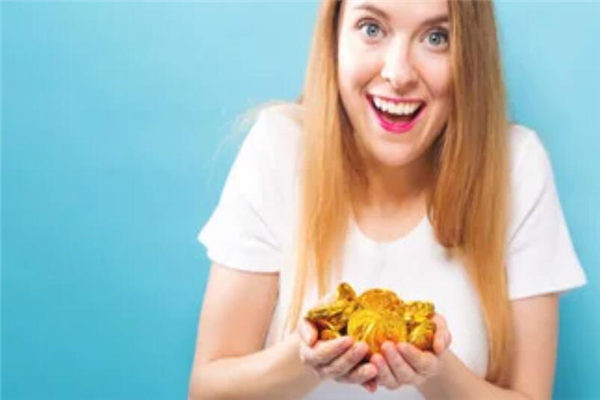 usdt交易平台大全