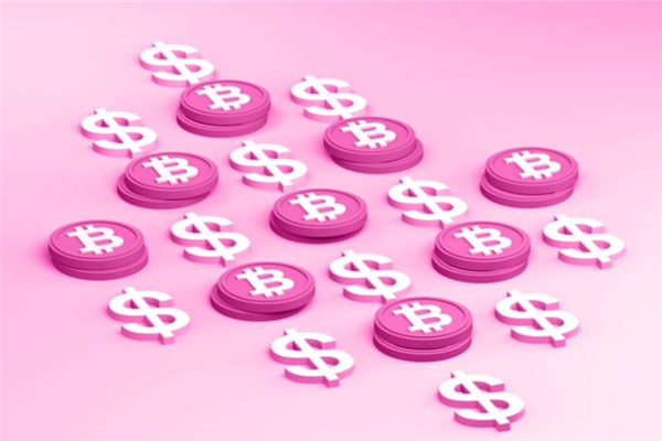 加密币官网怎么买(虚拟币交易所app的实用功能)