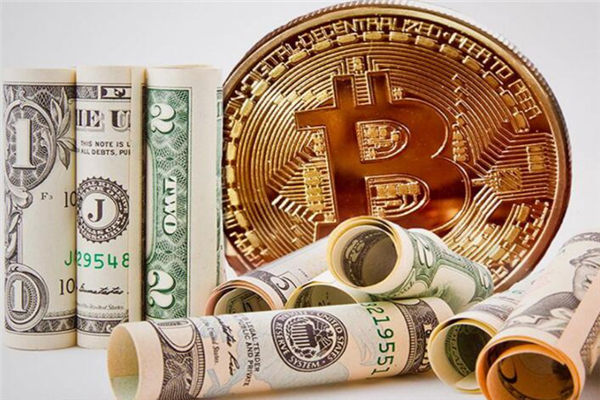 加密币购买平台哪个好(数字货币交易所的创新之处)