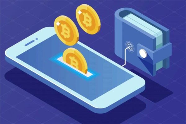 欧意易okx电脑下载官网|欧意易交易所官方下载