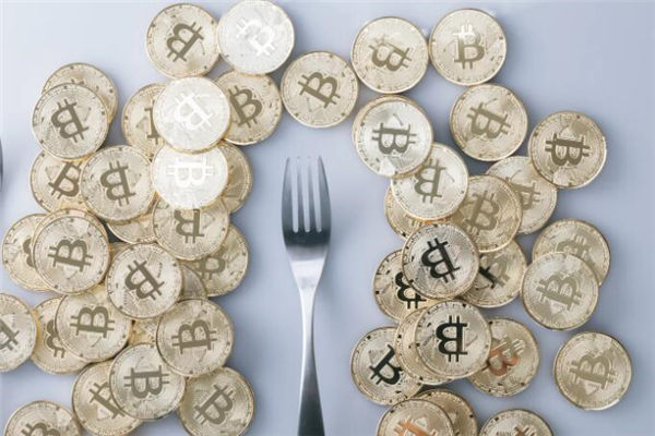 usdt交易平台mt4(usdt交易平台.官网下载.中国)