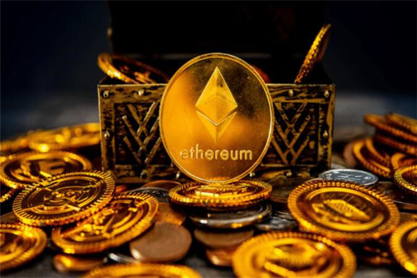 usdt**交易平台下载