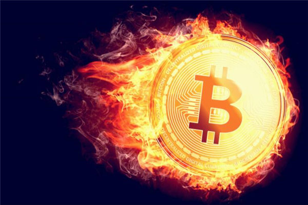 加密货币合约买入后怎么卖(加密货币合约买入需要多久才能卖出)