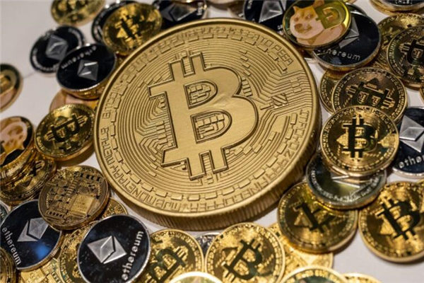 七一书院-七Casino USDT - 全球热门USDT游戏