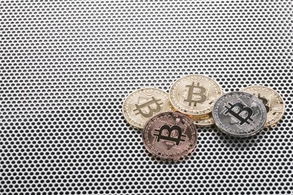 usdt交易平台一首页