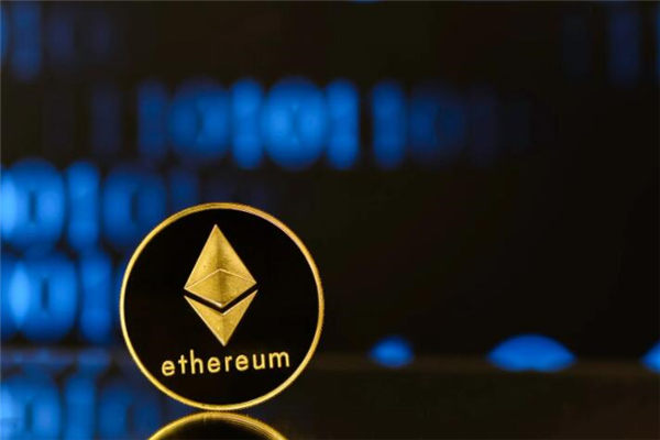 usdt**交易平台官网哪里下载