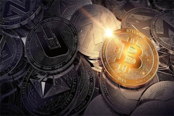 usdtusdt交易平台(官网下载usdt交易平台)