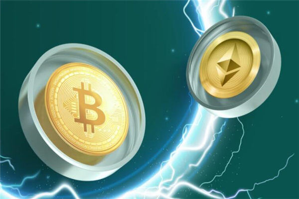 购买虚拟货币还能分红？黑龙江一男子被骗7万元Dogecoin狗狗币交易平台 - 狗狗币价格行情,实时走势图