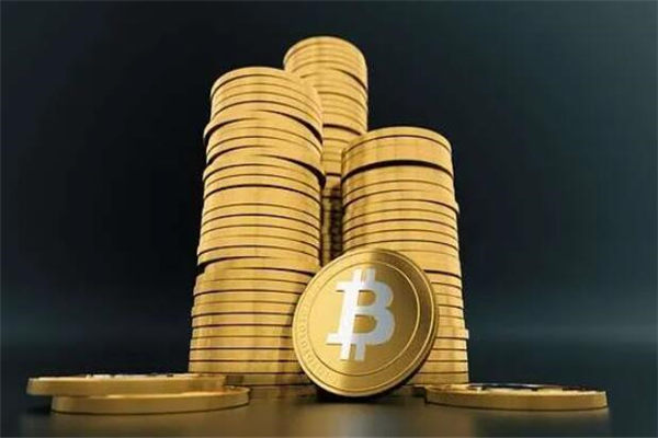币圈还能耍吗？数字货币还能投资吗