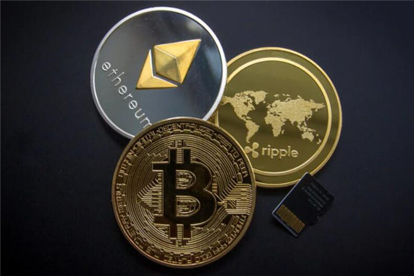 免费USDT/USDC游戏推荐/注册送币链游大全/边玩边赚新选择content