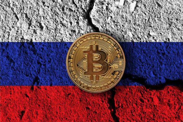 usdt交易平台app排行火币(usdt交易平台app下载苹果)