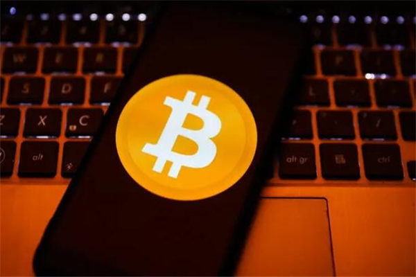 易欧电脑官方网址(易欧交易所官网app)