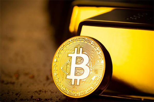 中美实力反转全球Dogecoin狗狗币交易平台 - 狗狗币价格行情,实时走势图开启访华潮多国开始弃美站队中国！