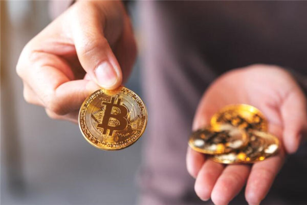 usdt交易平台app排行苹果(usdt交易平台app排行)