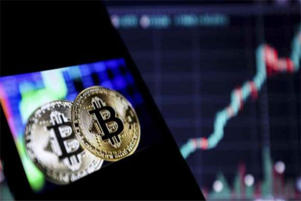 中国驻马拉维使馆提醒在马中国公民谨防换汇骗局免费USDT/USDC游戏推荐/注册送币链游大全/边玩边赚新选择