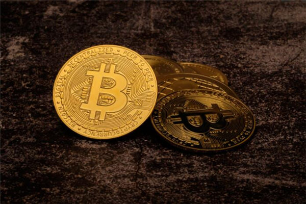 usdtapp交易平台