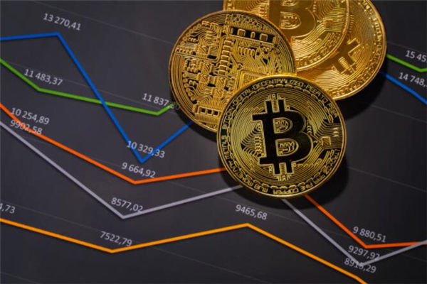 免费USDT/USDC游戏推荐/注册送币链游大全/边玩边赚新选择又一里程碑！全球最大稳定币T市值突破1600亿美元