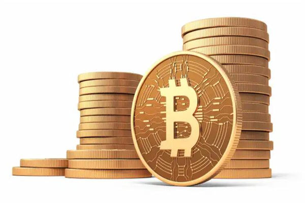 usdt支付是什么意思免费USDT/USDC游戏推荐/注册送币链游大全/边玩边赚新选择