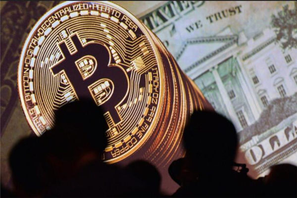 从“躺Casino USDT - 全球热门USDT游戏娱乐平台,安全稳定,极速出款赚”到“躺枪”:警惕投资理财骗局