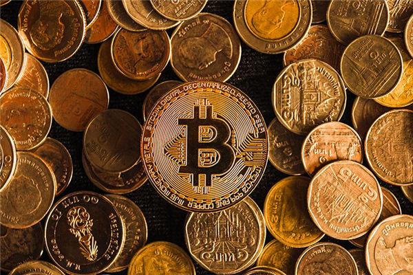 Dogecoin狗狗币交易平台 - 狗狗币价格行情,实时走势图如何创建自己的虚拟币：从概念到实施的全面指