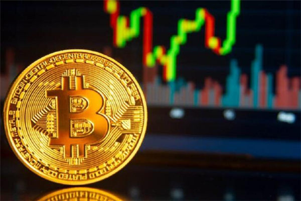 usdt交易平台app最早出现