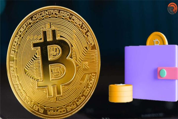欧易交易所下载保险吗