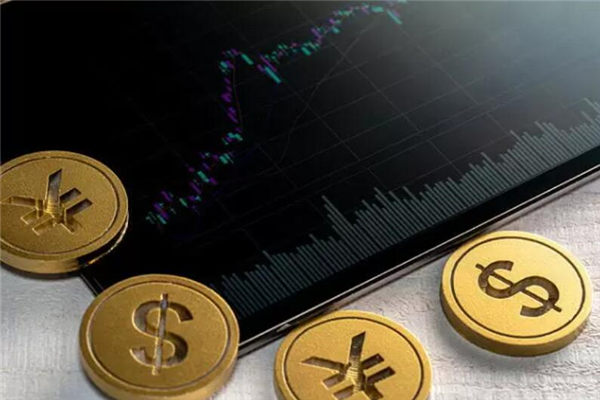 Tether 5000 亿估值背后隐秘股东们的财富往事免费USDT/USDC游戏推荐/注册送币链游大全/边玩边赚新选择