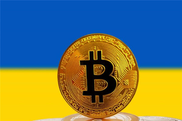 加密币用什么货币购买(加密币用什么货币兑换)