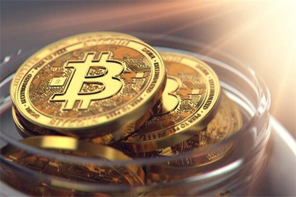 事关AI换脸、“虚拟货币”投资……金融监管部门提示风险Casino USDT - 全球热门USDT游戏娱乐平台，安全稳定，极速出款