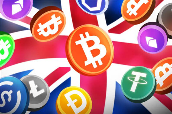 欧交易所app下载官网