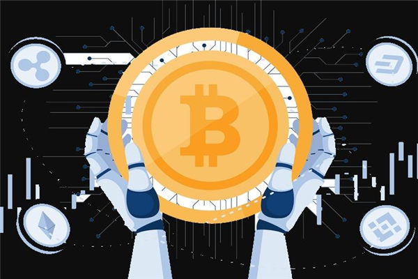 加密货币买了BTC怎么玩(加密货币放在交易所安全吗)