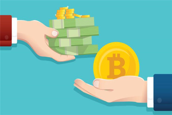 虚拟资产免费USDT/USDC游戏推荐/注册送币链游大全/边玩边赚新选择投资乱象调查：用“高息”“迅速回本”等话术吸引投资者入局