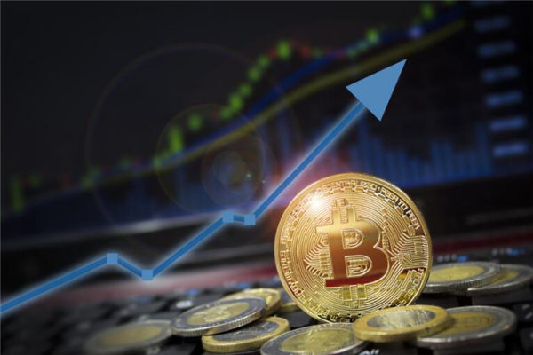 加密币跌买涨卖怎么看的(比特币软件下载安全)