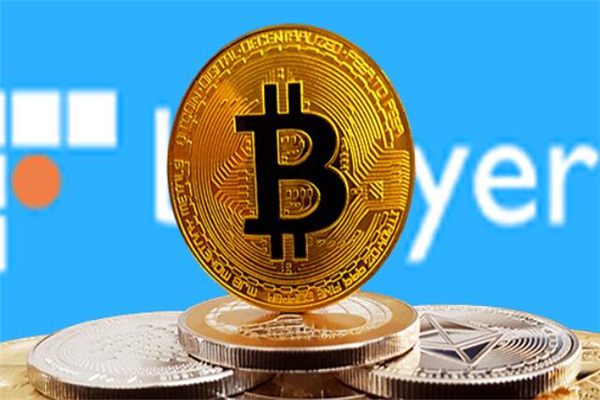 usdt交易平台app送金(usdt交易平台app下载必安)