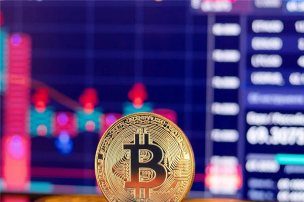 usdt交易平台合法的有哪些(usdt买卖平台)