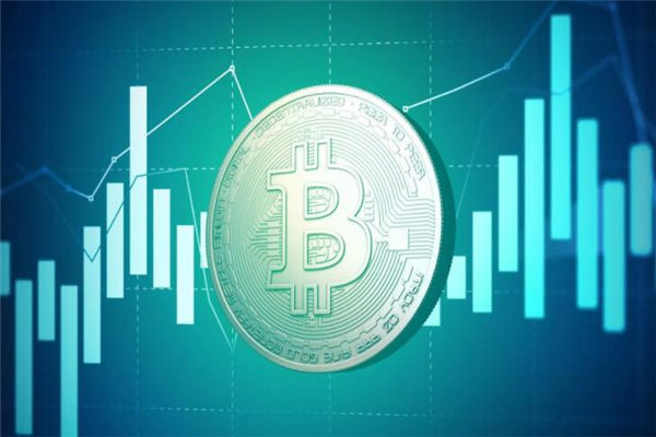 免费USDT/USDC游戏推荐/注册送币链游大全/边玩边赚新选择Java版本生成usdt地址批量转账查询记录api接口支持对接任意网站充值提现一键归集