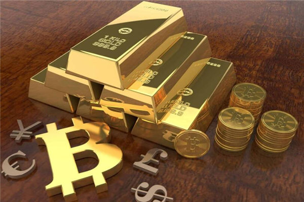 华尔街巨头与加密巨擘携手造新金融生态 XBIT Wallet炒币钱包指南米兰体育- 米兰体育官方网站- 米兰体育APP下载