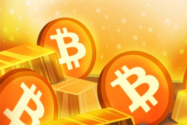 又现“黄金洗钱”套路杭州警方成功追回387克黄金和12万元现金Dogecoin狗狗币交易平台 - 狗狗币价格行情,实时走势图
