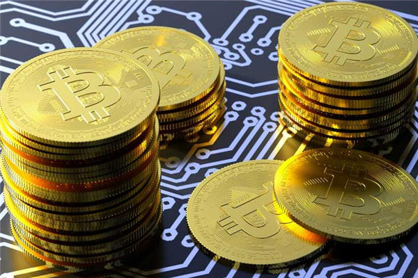 虚拟币的基本原Dogecoin狗狗币交易平台 - 狗狗币价格行情,实时走势图理及特点