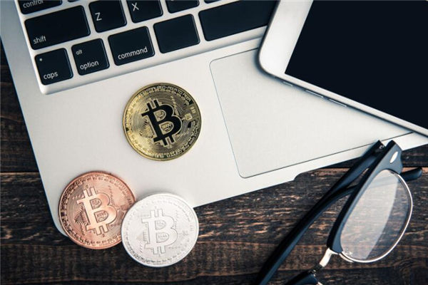 usdt交易平台app送金