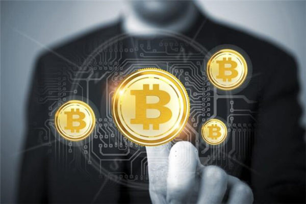 解码AI Casino USDT - 全球热门USDT游戏娱乐平台，安全稳定，极速出款AGENT： 塑造未来新经济生态的智能力量