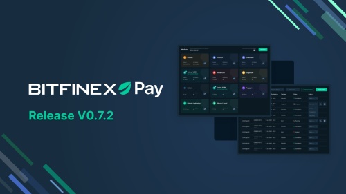 欧意app下载地址(311)