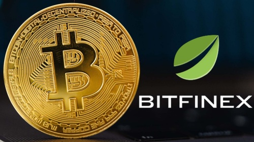 加密货币买卖哪个平台好(数字货币交易app新发现)(17)