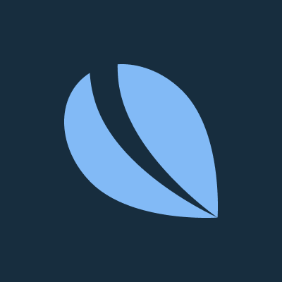 usdt交易平台app有哪些ios(295)