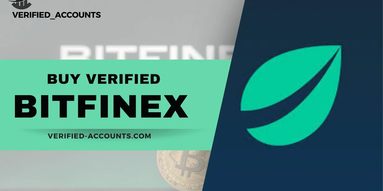 加密货币使用什么平台买的(比特币软件交易平台功能多样实用)(798)