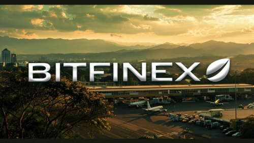 加密货币从哪购买交易(虚拟货币交易所app快速交易)(983)