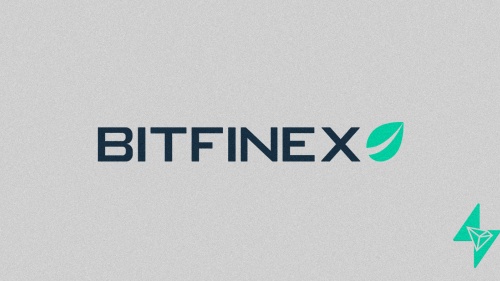 usdt交易平台app的logo(117)