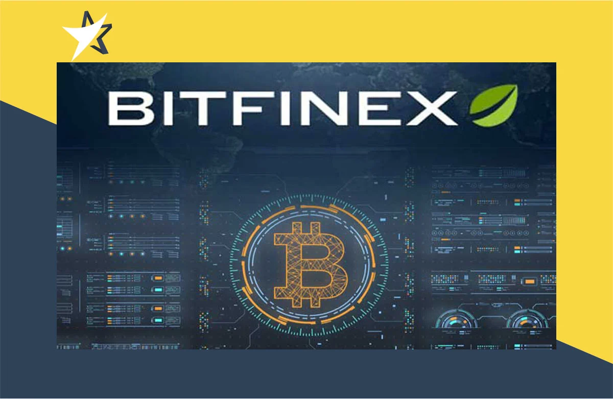 雷达钱包如何交易比特币(雷达钱包交易指南)(686)